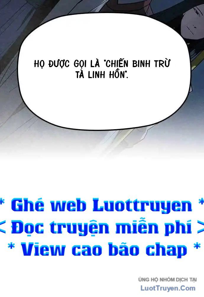 Thần Chết Bậc Thầy Của Âm Giới - Chapter 2 - Page 22