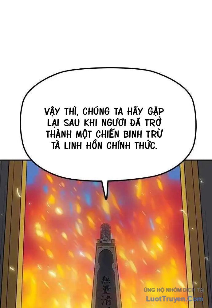 Thần Chết Bậc Thầy Của Âm Giới - Chapter 2 - Page 23