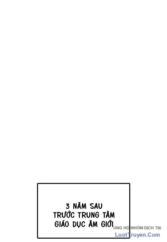 Thần Chết Bậc Thầy Của Âm Giới - Chapter 2 - Page 27