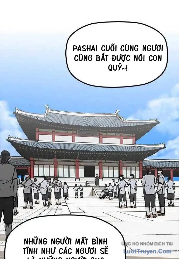 Thần Chết Bậc Thầy Của Âm Giới - Chapter 2 - Page 28