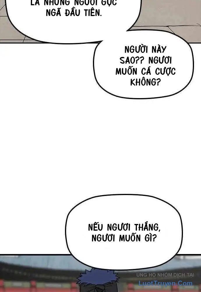 Thần Chết Bậc Thầy Của Âm Giới - Chapter 2 - Page 29