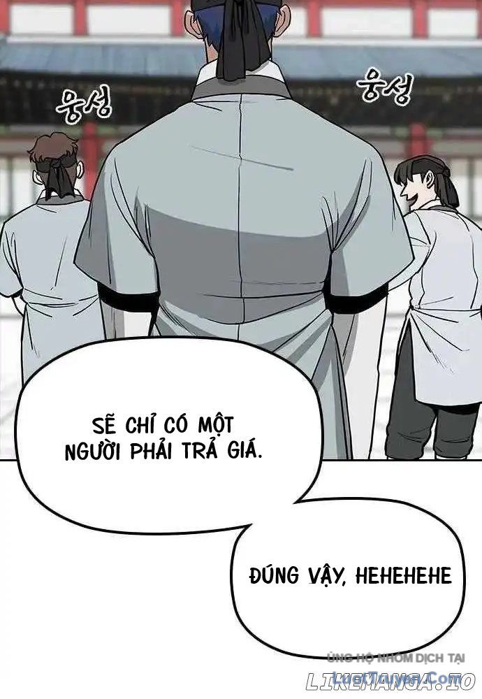 Thần Chết Bậc Thầy Của Âm Giới - Chapter 2 - Page 30