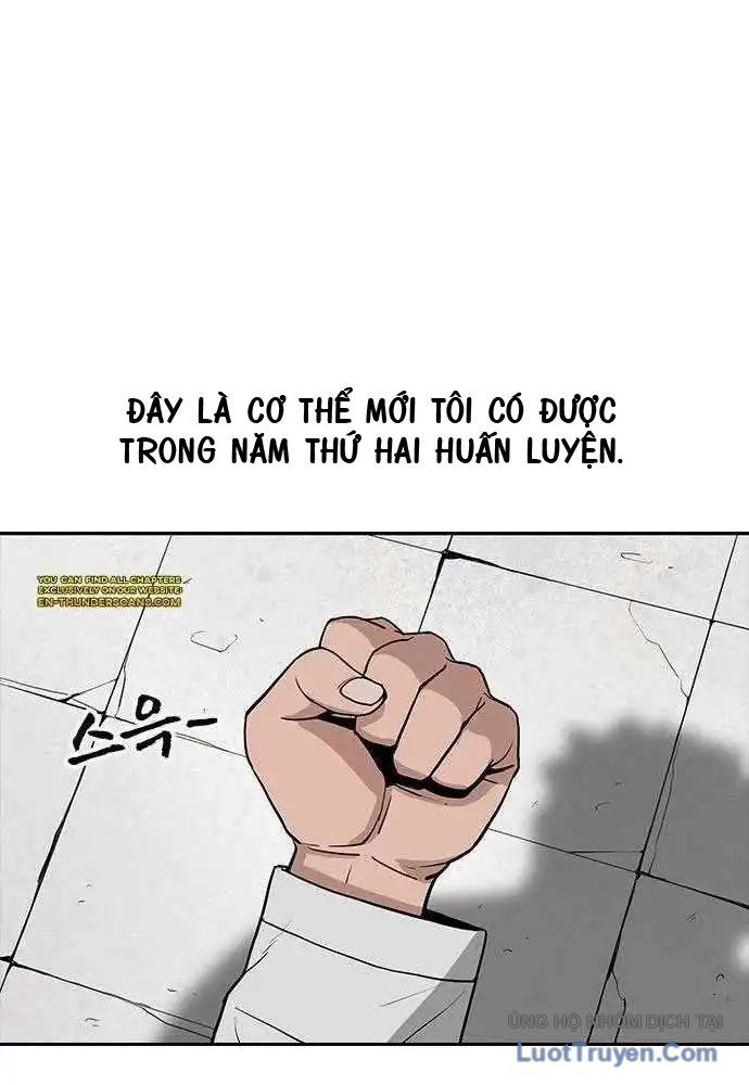 Thần Chết Bậc Thầy Của Âm Giới - Chapter 2 - Page 31