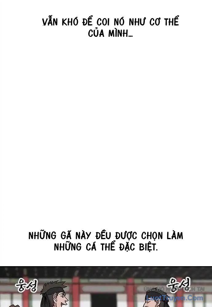 Thần Chết Bậc Thầy Của Âm Giới - Chapter 2 - Page 32