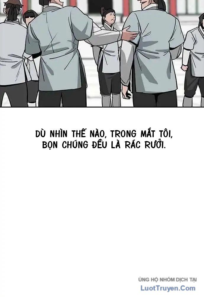 Thần Chết Bậc Thầy Của Âm Giới - Chapter 2 - Page 33