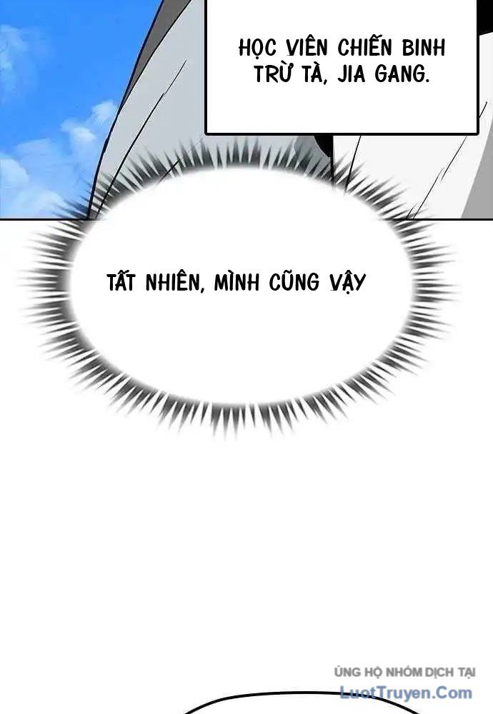 Thần Chết Bậc Thầy Của Âm Giới - Chapter 2 - Page 35