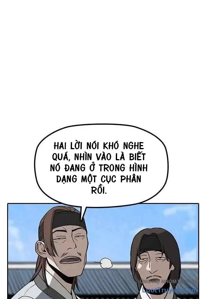 Thần Chết Bậc Thầy Của Âm Giới - Chapter 2 - Page 37