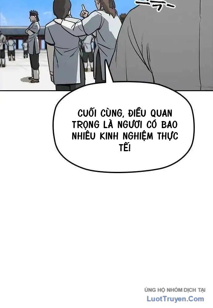 Thần Chết Bậc Thầy Của Âm Giới - Chapter 2 - Page 39