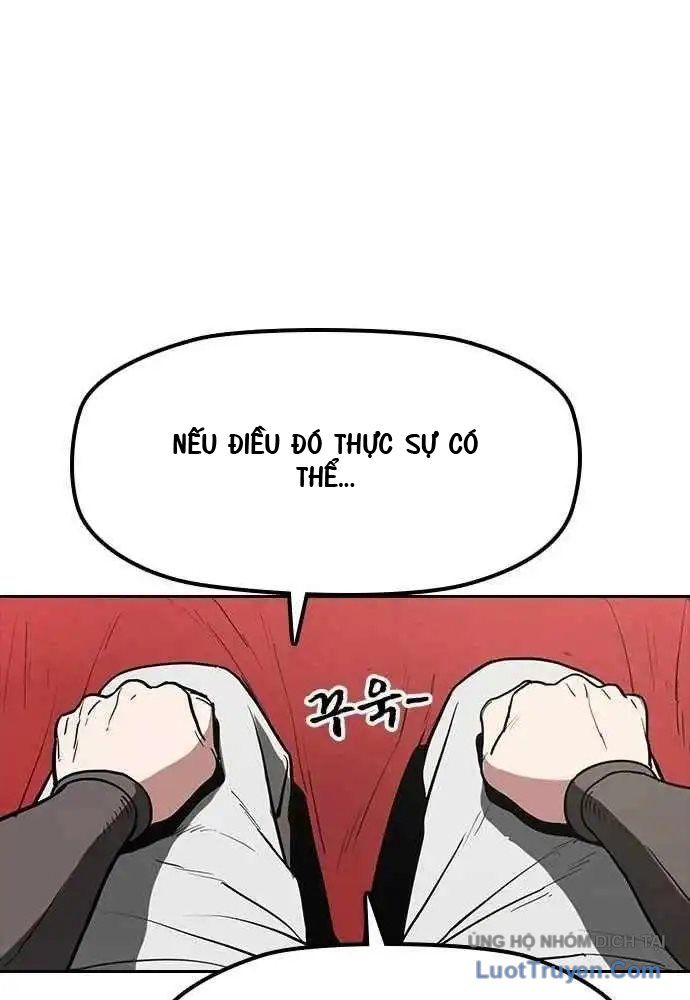 Thần Chết Bậc Thầy Của Âm Giới - Chapter 2 - Page 4