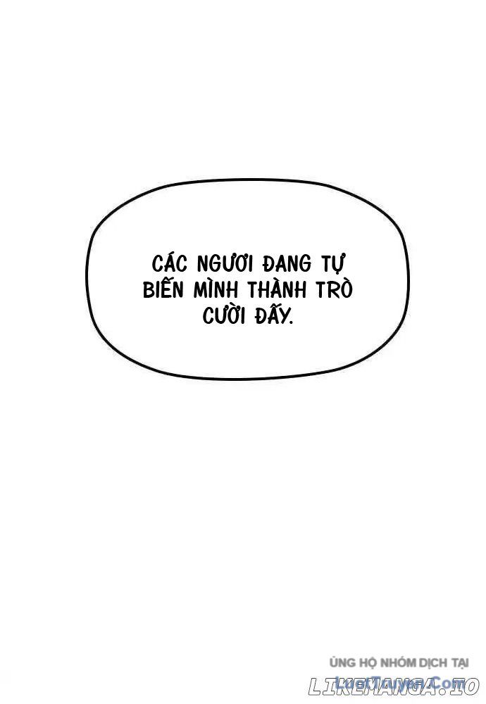 Thần Chết Bậc Thầy Của Âm Giới - Chapter 2 - Page 40