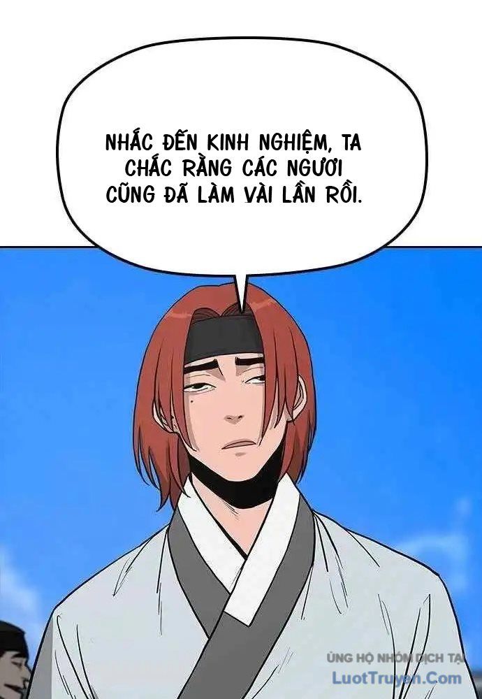 Thần Chết Bậc Thầy Của Âm Giới - Chapter 2 - Page 41