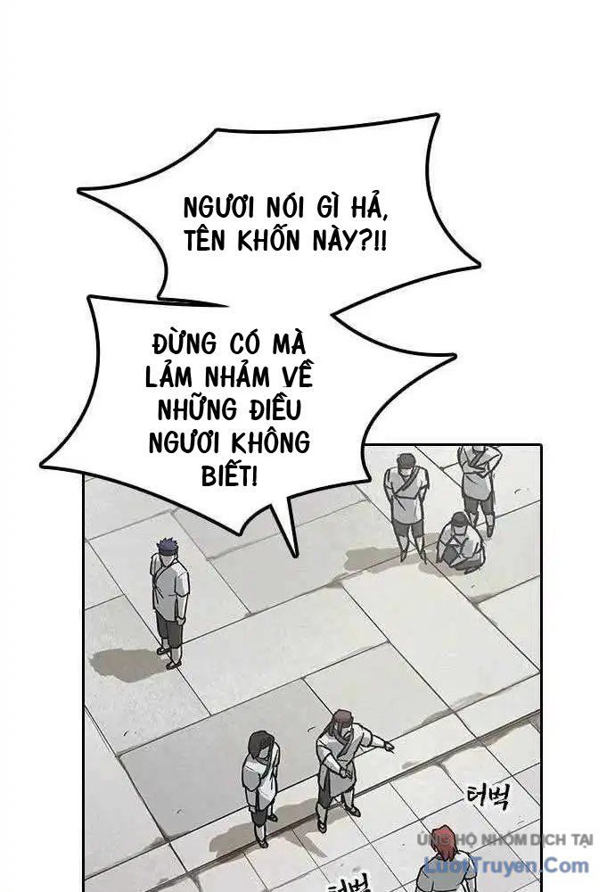 Thần Chết Bậc Thầy Của Âm Giới - Chapter 2 - Page 43