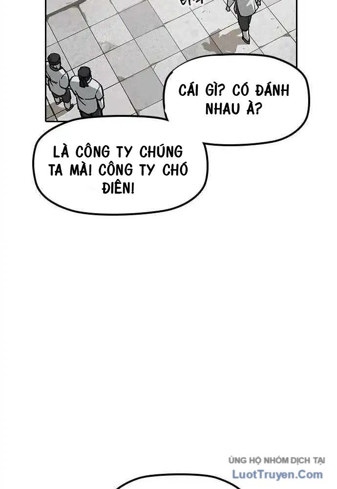 Thần Chết Bậc Thầy Của Âm Giới - Chapter 2 - Page 44