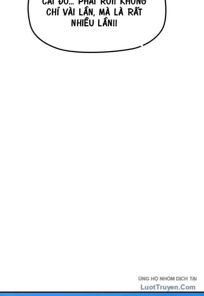 Thần Chết Bậc Thầy Của Âm Giới - Chapter 2 - Page 46