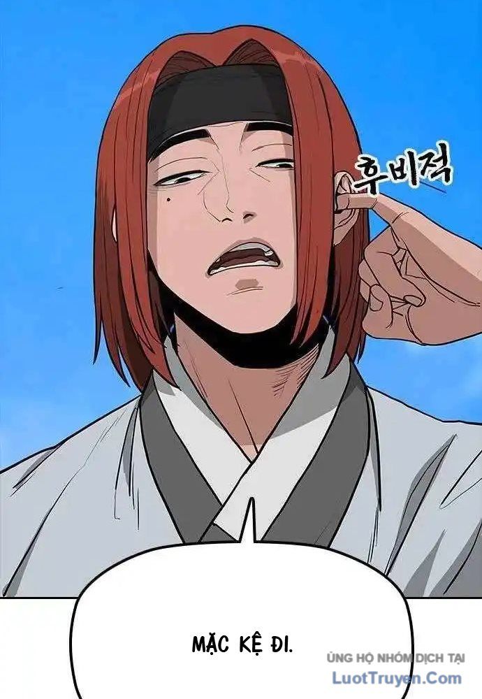 Thần Chết Bậc Thầy Của Âm Giới - Chapter 2 - Page 47