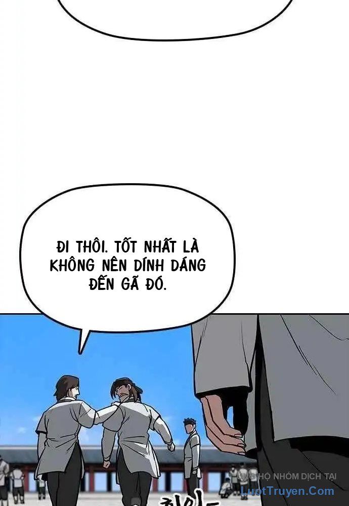 Thần Chết Bậc Thầy Của Âm Giới - Chapter 2 - Page 48