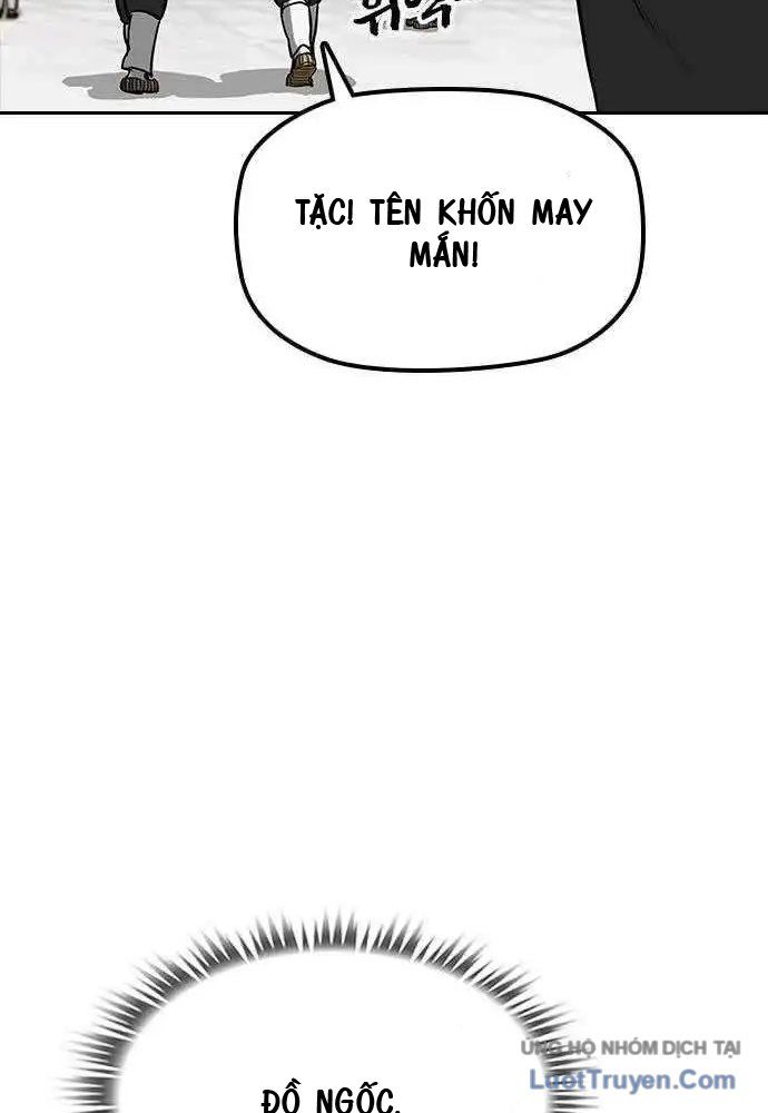 Thần Chết Bậc Thầy Của Âm Giới - Chapter 2 - Page 49