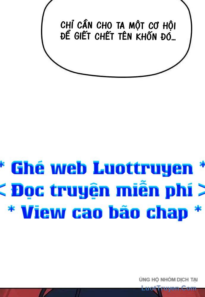 Thần Chết Bậc Thầy Của Âm Giới - Chapter 2 - Page 5