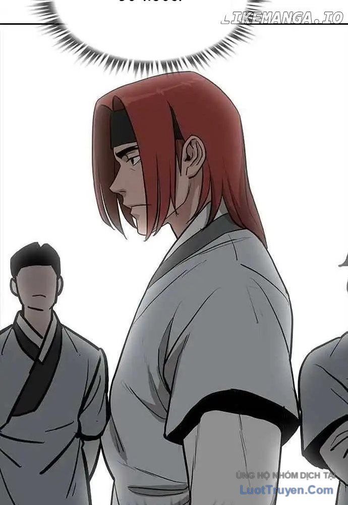 Thần Chết Bậc Thầy Của Âm Giới - Chapter 2 - Page 50