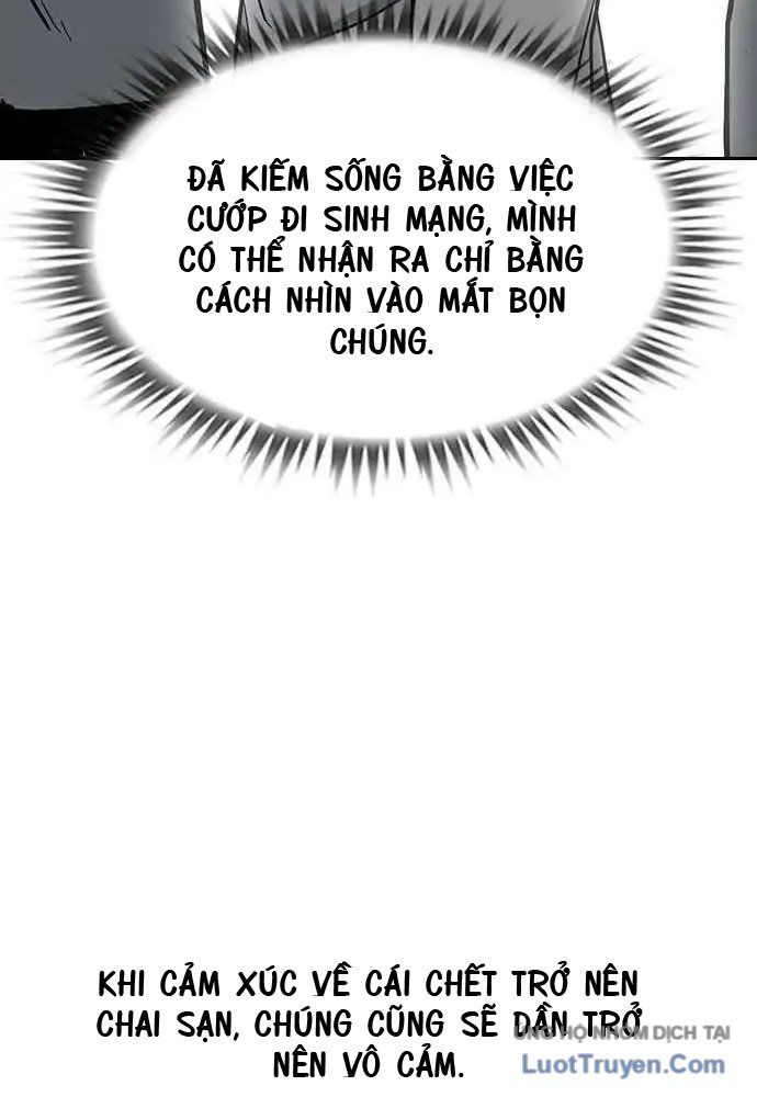 Thần Chết Bậc Thầy Của Âm Giới - Chapter 2 - Page 51