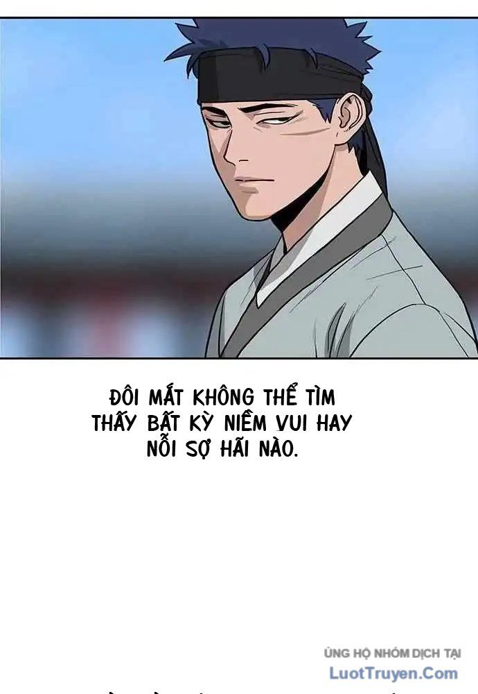 Thần Chết Bậc Thầy Của Âm Giới - Chapter 2 - Page 52