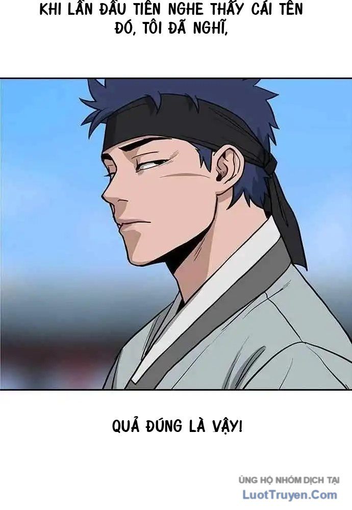 Thần Chết Bậc Thầy Của Âm Giới - Chapter 2 - Page 53