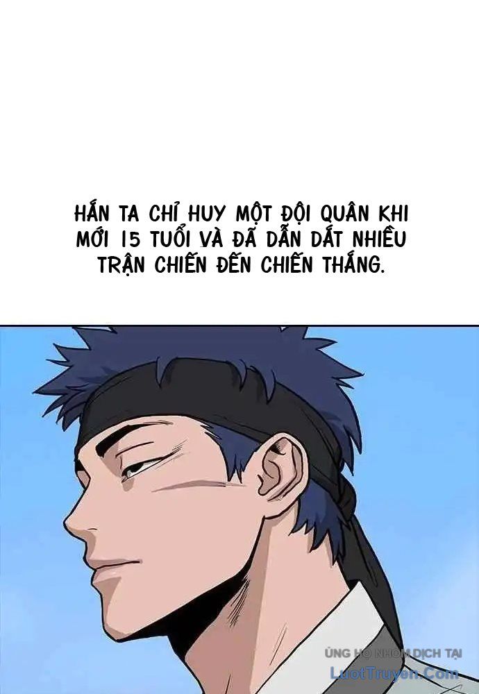 Thần Chết Bậc Thầy Của Âm Giới - Chapter 2 - Page 54