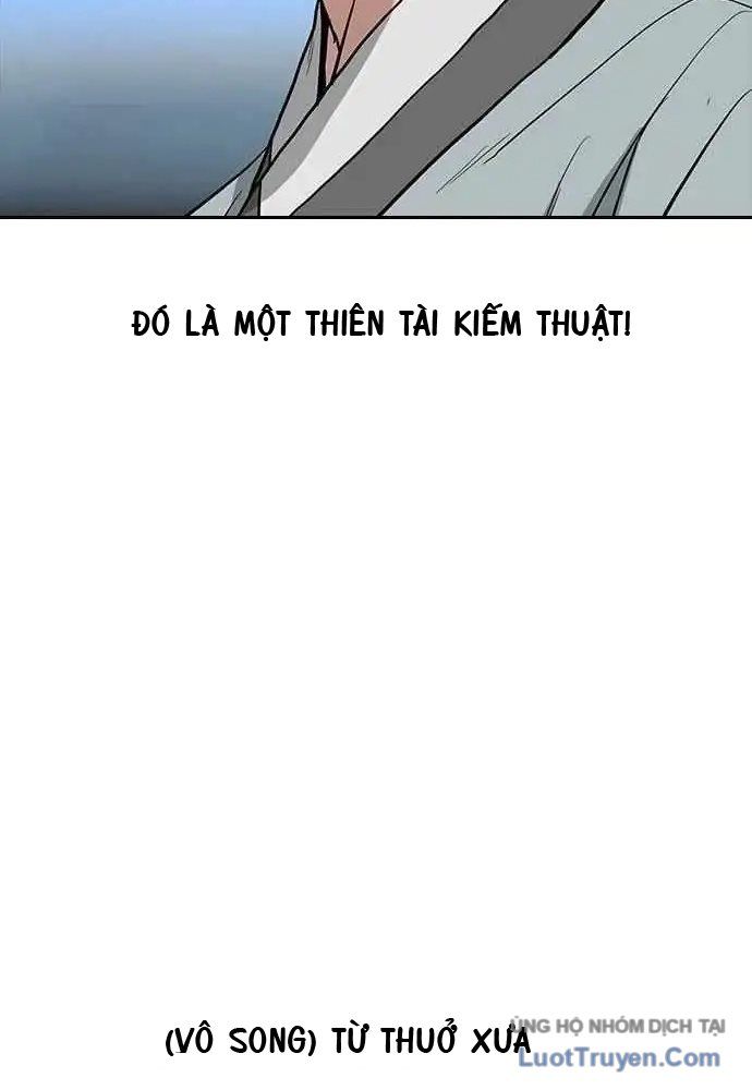 Thần Chết Bậc Thầy Của Âm Giới - Chapter 2 - Page 55