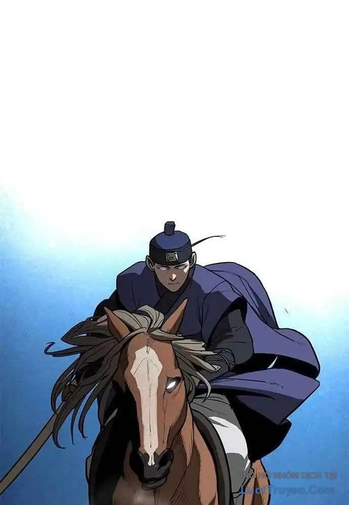 Thần Chết Bậc Thầy Của Âm Giới - Chapter 2 - Page 56