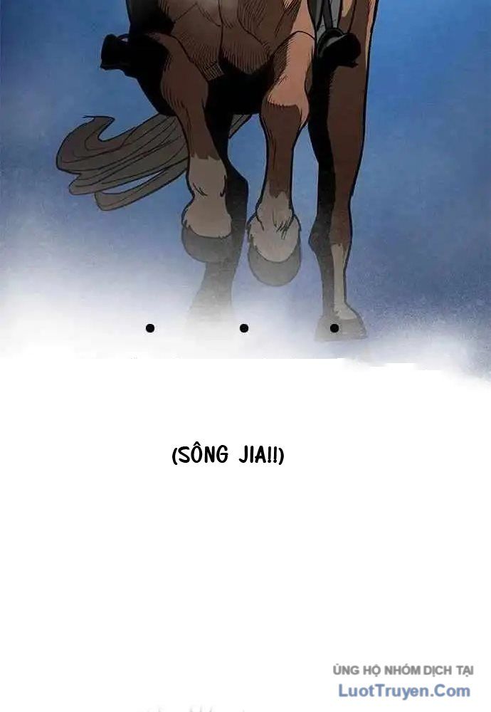 Thần Chết Bậc Thầy Của Âm Giới - Chapter 2 - Page 57