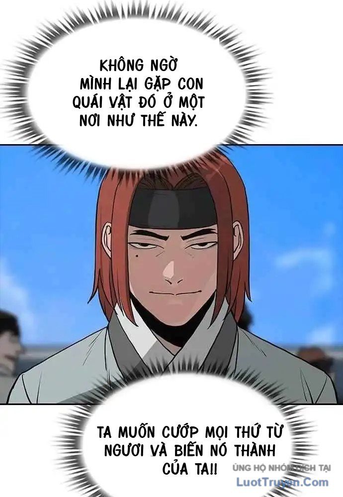 Thần Chết Bậc Thầy Của Âm Giới - Chapter 2 - Page 58