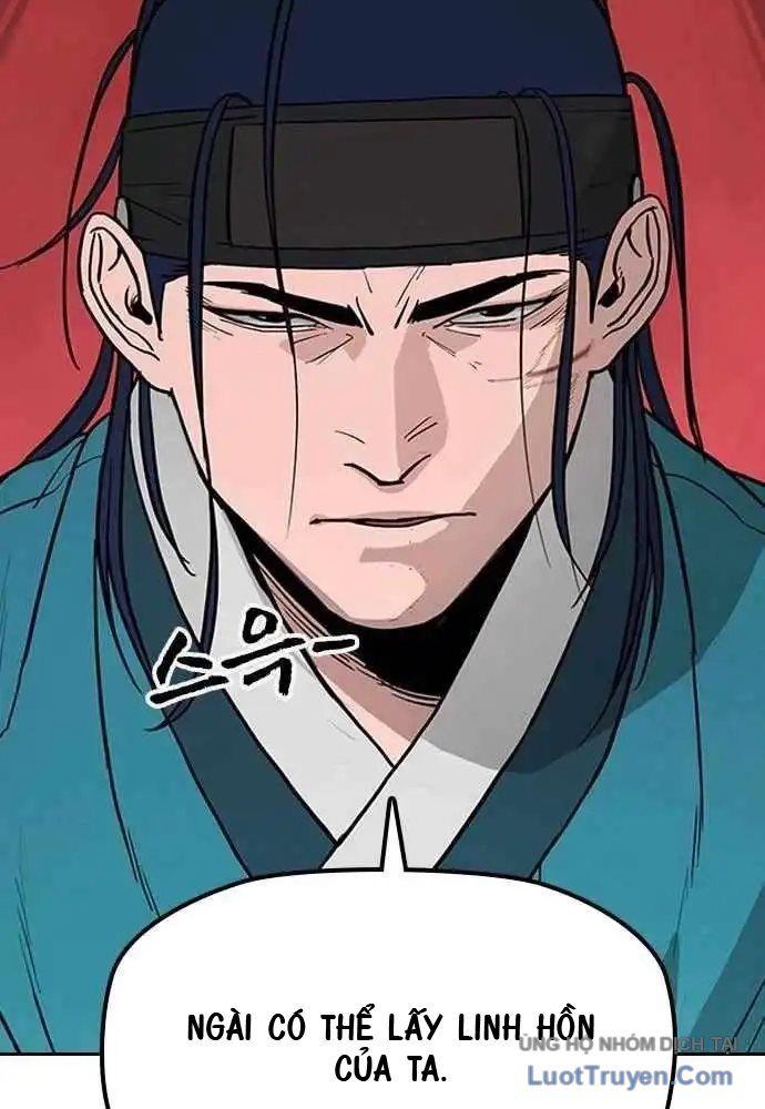 Thần Chết Bậc Thầy Của Âm Giới - Chapter 2 - Page 6