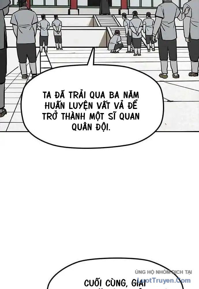 Thần Chết Bậc Thầy Của Âm Giới - Chapter 2 - Page 60
