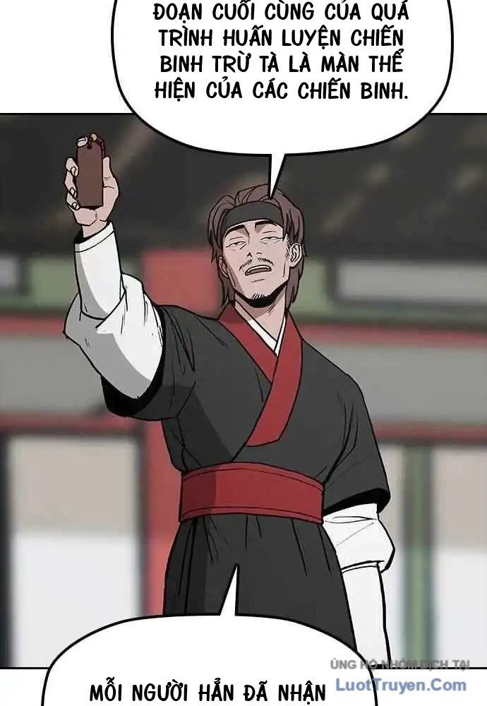 Thần Chết Bậc Thầy Của Âm Giới - Chapter 2 - Page 61