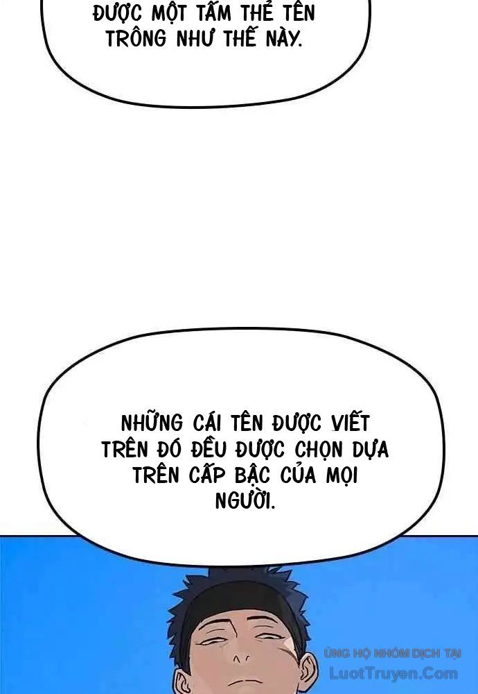 Thần Chết Bậc Thầy Của Âm Giới - Chapter 2 - Page 62