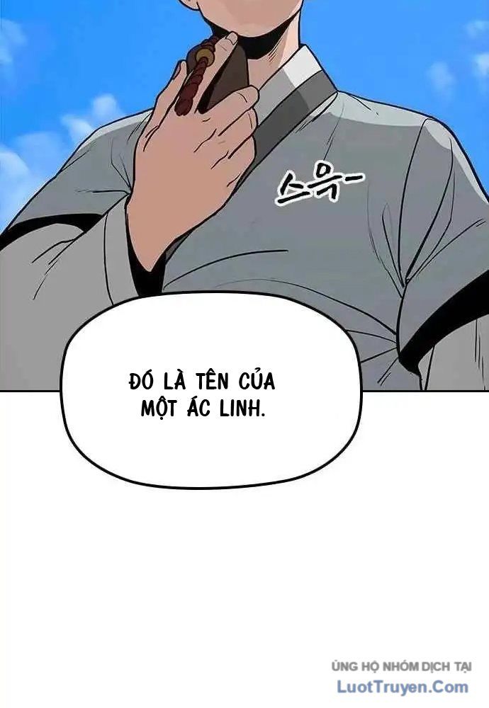 Thần Chết Bậc Thầy Của Âm Giới - Chapter 2 - Page 63