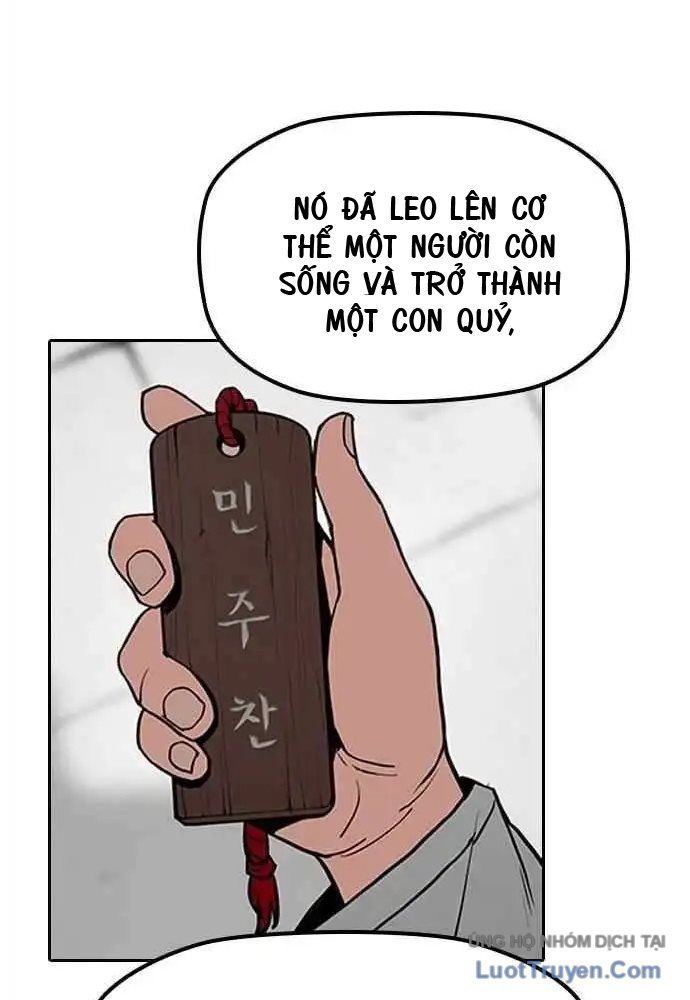 Thần Chết Bậc Thầy Của Âm Giới - Chapter 2 - Page 64