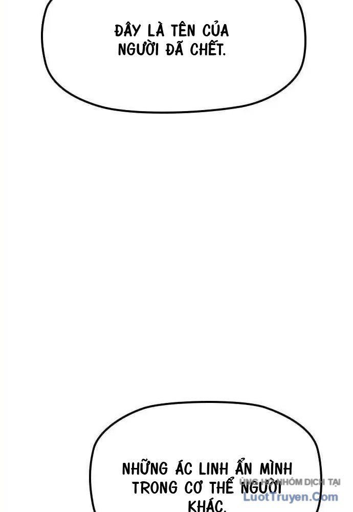 Thần Chết Bậc Thầy Của Âm Giới - Chapter 2 - Page 65