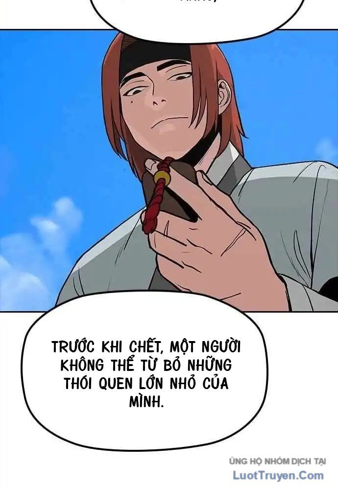 Thần Chết Bậc Thầy Của Âm Giới - Chapter 2 - Page 66