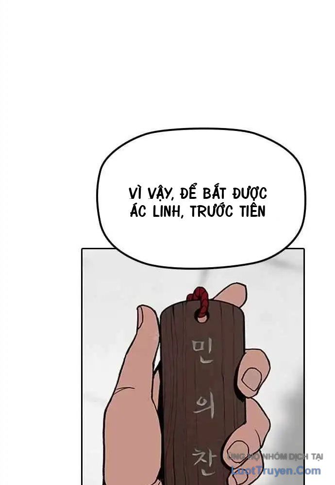 Thần Chết Bậc Thầy Của Âm Giới - Chapter 2 - Page 67