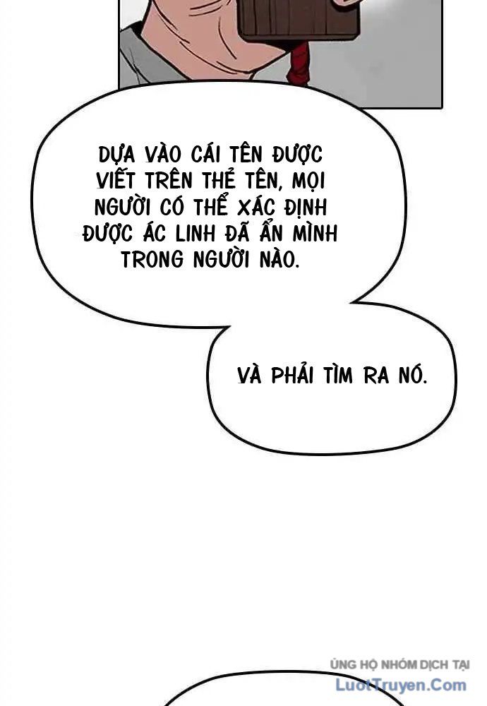 Thần Chết Bậc Thầy Của Âm Giới - Chapter 2 - Page 68
