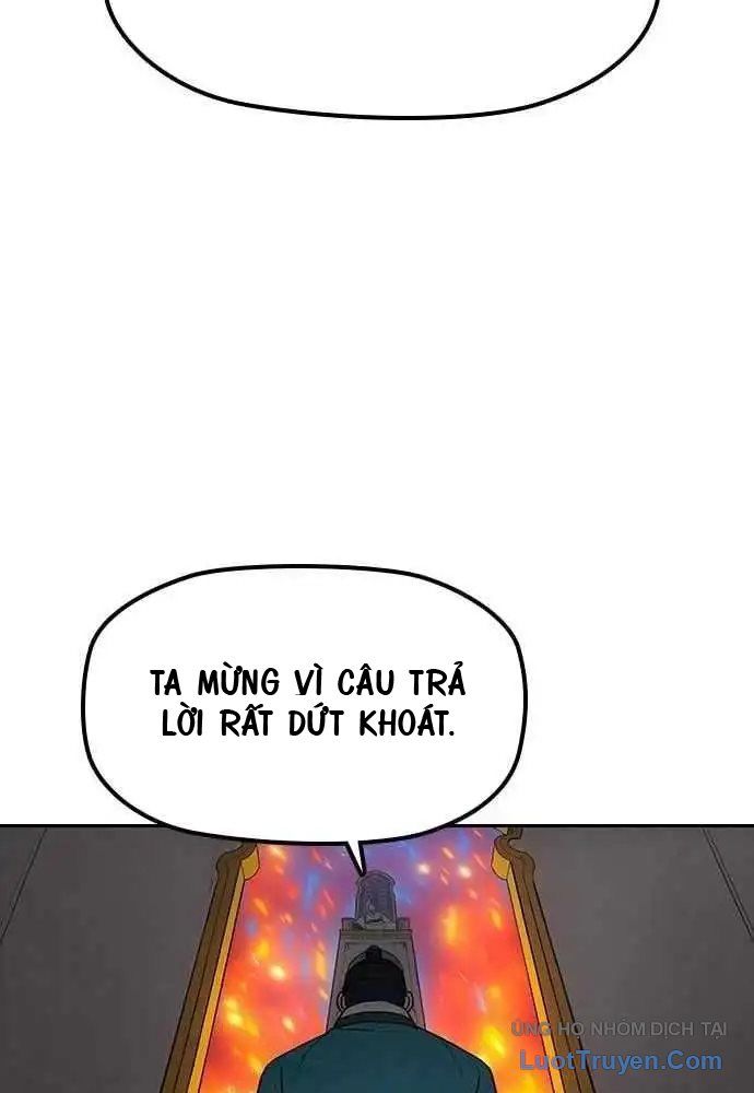 Thần Chết Bậc Thầy Của Âm Giới - Chapter 2 - Page 7