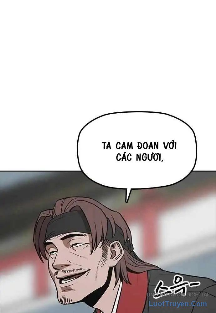 Thần Chết Bậc Thầy Của Âm Giới - Chapter 2 - Page 70