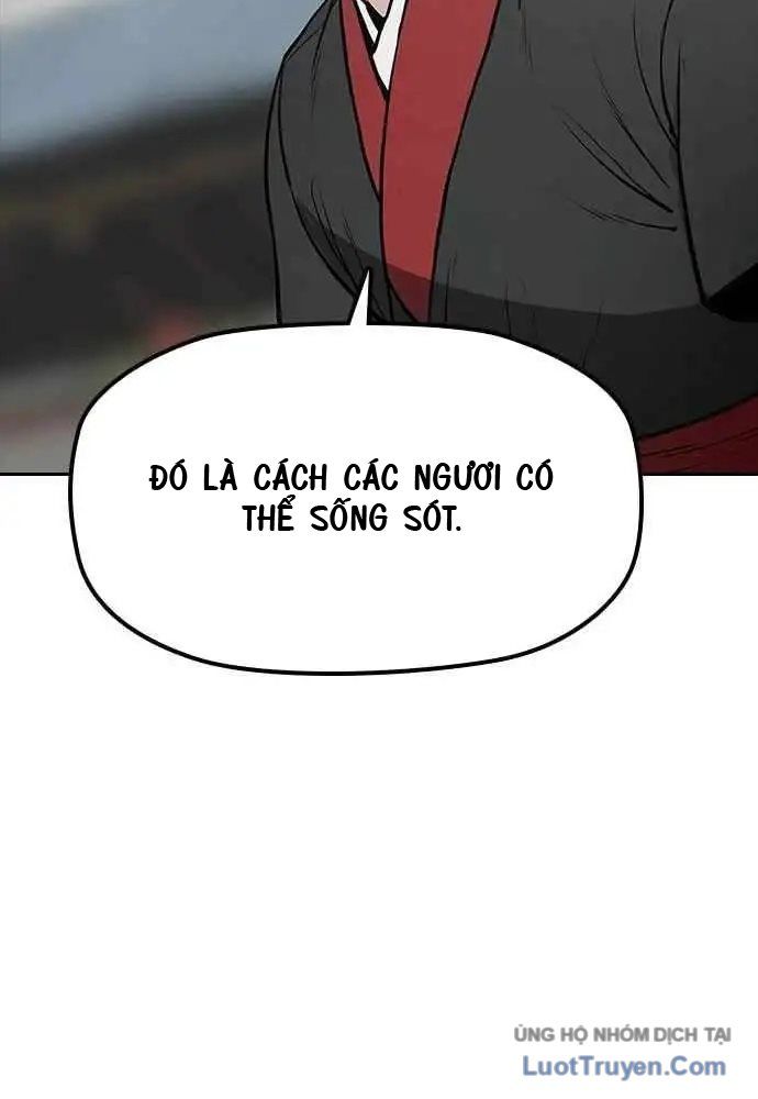 Thần Chết Bậc Thầy Của Âm Giới - Chapter 2 - Page 71
