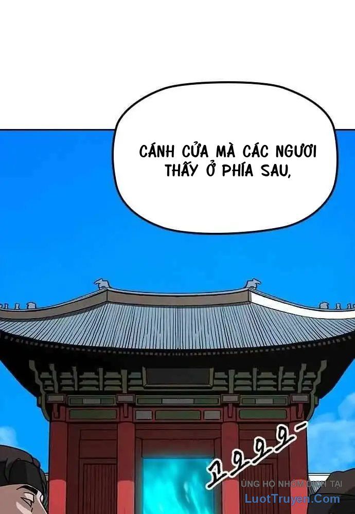 Thần Chết Bậc Thầy Của Âm Giới - Chapter 2 - Page 72