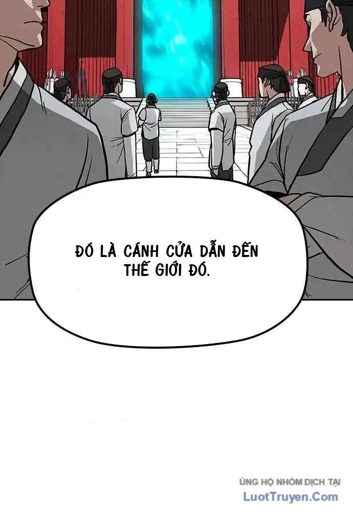 Thần Chết Bậc Thầy Của Âm Giới - Chapter 2 - Page 73