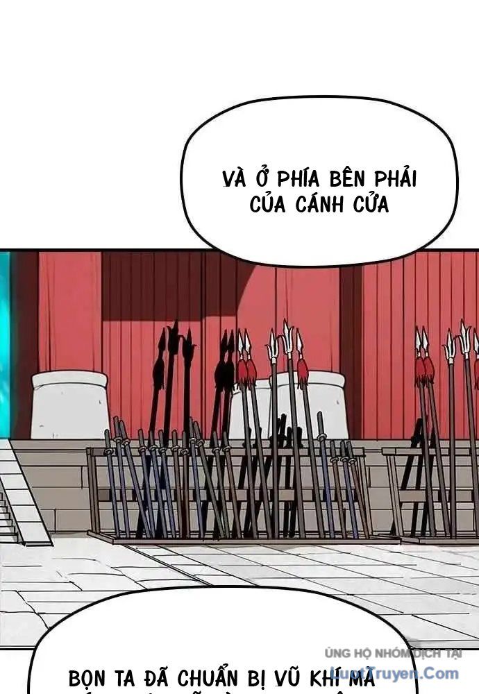 Thần Chết Bậc Thầy Của Âm Giới - Chapter 2 - Page 74