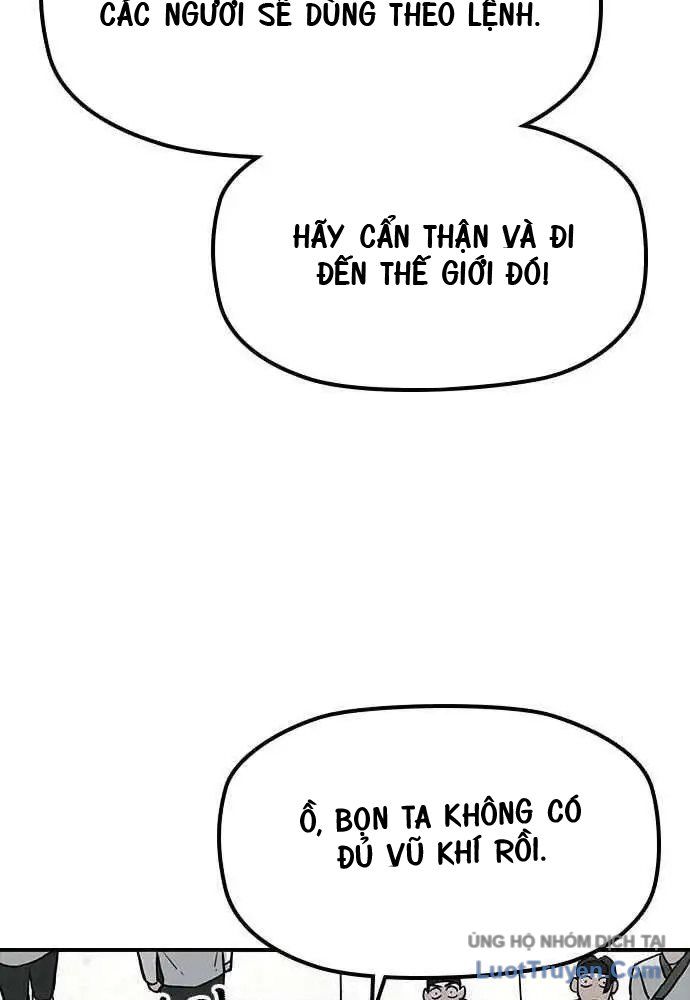 Thần Chết Bậc Thầy Của Âm Giới - Chapter 2 - Page 75