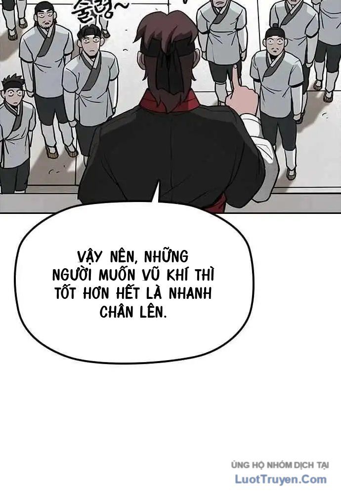 Thần Chết Bậc Thầy Của Âm Giới - Chapter 2 - Page 76