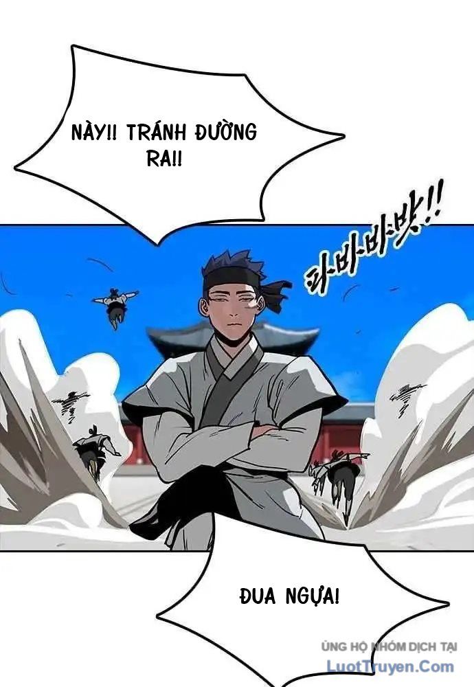 Thần Chết Bậc Thầy Của Âm Giới - Chapter 2 - Page 77